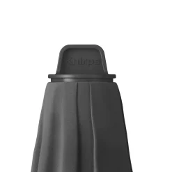 Knirps Sonnenschirm KnirpsApoll