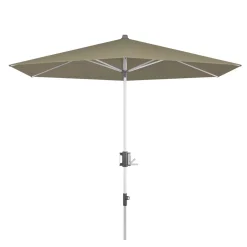 Knirps Sonnenschirm KnirpsApoll