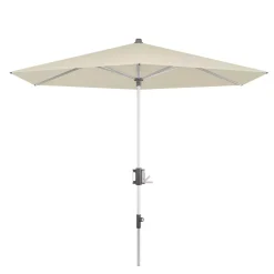 Knirps Sonnenschirm KnirpsApoll