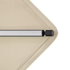 Knirps Sonnenschirm KnirpsApoll