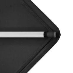 Knirps Sonnenschirm KnirpsApoll