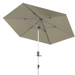 Knirps Sonnenschirm KnirpsApoll