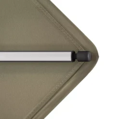 Knirps Sonnenschirm KnirpsApoll