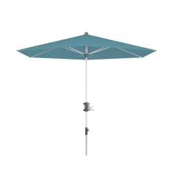 Knirps Sonnenschirm KnirpsApoll