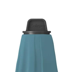 Knirps Sonnenschirm KnirpsApoll