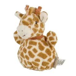 Knuddel-säckchen Giraffe Kaya