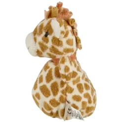 Knuddel-säckchen Giraffe Kaya