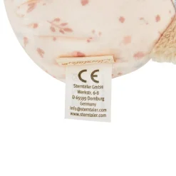 Knuddelsäckchen Hase Hanni