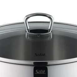 Kochgeschirr-Set 4-teilig Alicante