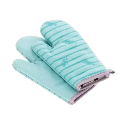 Kochhandschuh Scandi Cook