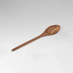 Kochlöffel Olivenholz
