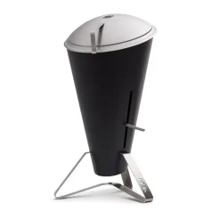 Kohlegrill CONE