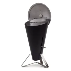Kohlegrill CONE