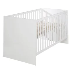 Kombi-Kinderbett Maren