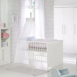 Kombi-Kinderbett Maren