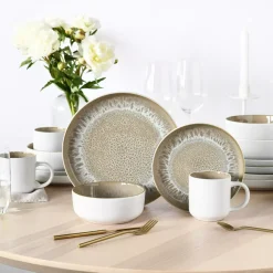 Kombiservice Nordic Fjord