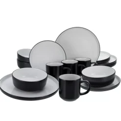 Kombiservice Set Nordic