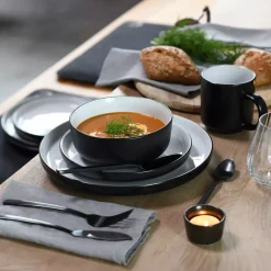 Kombiservice Set Nordic