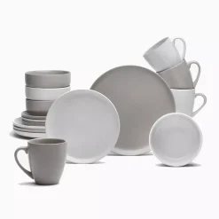 Kombiservice Stockholm