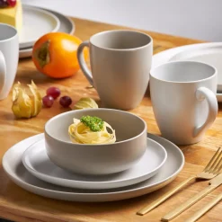 Kombiservice Stockholm