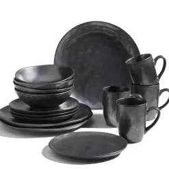 Kombiservice 16-teilig Juna