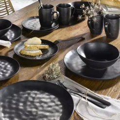 Kombiservice 16-teilig Juna