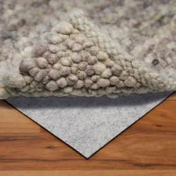 Komfort Teppich-Stop