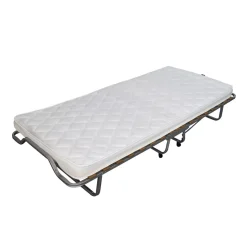 Komfortklappbett Eric.210