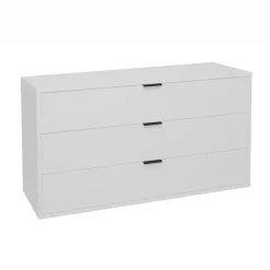 Kommode Bonnie-KO_03-119