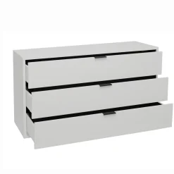 Kommode Bonnie-KO_03-119