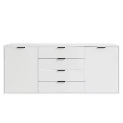 Kommode Bonnie-KO_24