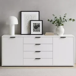 Kommode Bonnie-KO_24