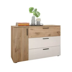 Kommode Daria