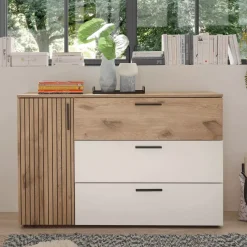 Kommode Daria