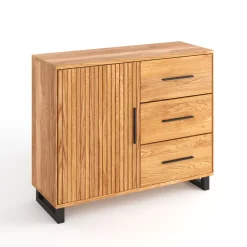 Kommode Martha