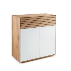 Kommode Riva