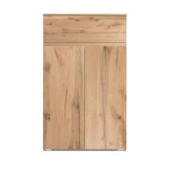 Kommode/Schuhschrank Image