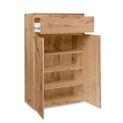 Kommode/Schuhschrank Image