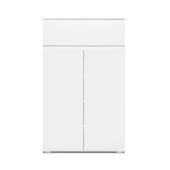 Kommode/Schuhschrank Image