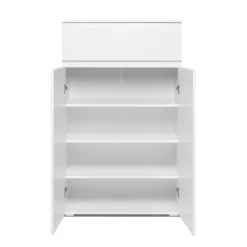 Kommode/Schuhschrank Image