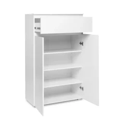 Kommode/Schuhschrank Image