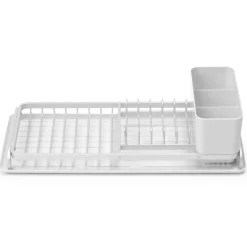 Kompaktes Abtropfgestell Sink-Side