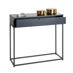 Konsolentisch Malmö