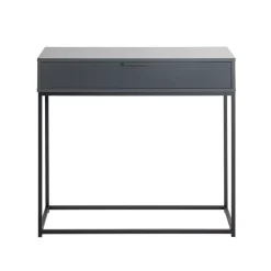 Konsolentisch Malmö