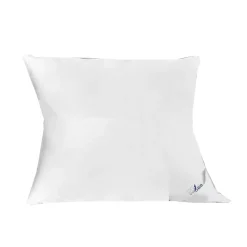 Kopfkissen 125 Jahre