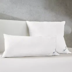 Kopfkissen 125 Jahre