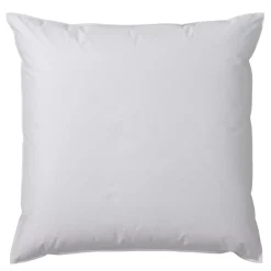 Kopfkissen Golf von Alaska