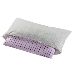 Kopfkissenhülle Kissenbar