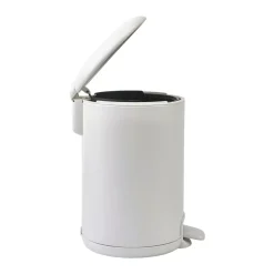 Kosmetikeimer KAZBIS-43