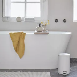 Kosmetikeimer KAZBIS-43